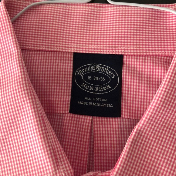 N/a - Picture 2 of 2